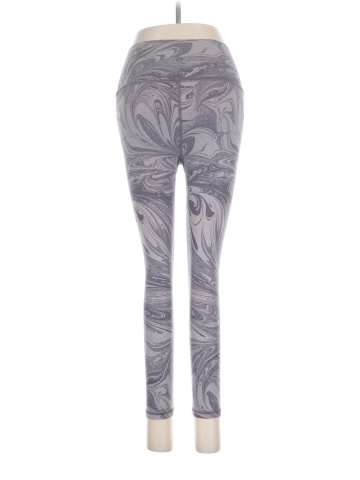 Athleta Leggings (view 2)