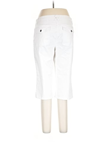 Christopher & Banks Jeans (view 2)