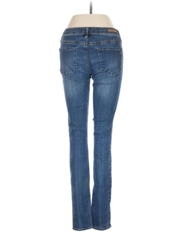 Articles of Society Jeans (view 2)