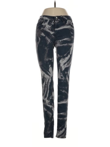 H&M Jeggings (view 1)