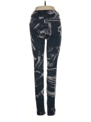 H&M Jeggings (view 2)