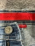 Gloria Vanderbilt Blue Jeans Size 28 waist (estimated) - photo 7