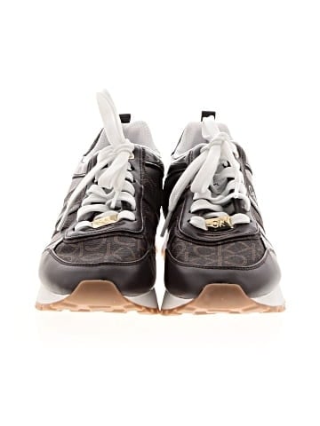 Calvin Klein Sneakers (view 2)