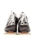 Calvin Klein Black Sneakers Size 8 - photo 2