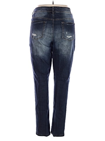 Maurices Jeans (view 2)