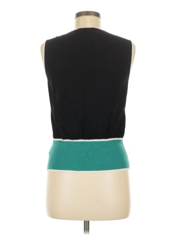 Jones New York Collection Sleeveless Top (view 2)