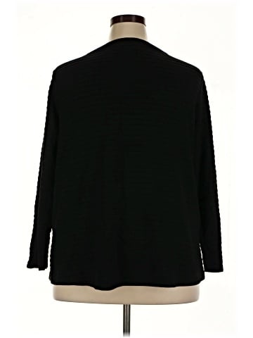 Cj Banks Pullover Sweater (view 2)