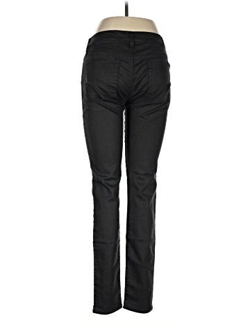 7 For All Mankind Jeggings (view 2)