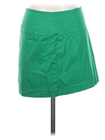 Express Design Studio Casual Skirt (view 1)