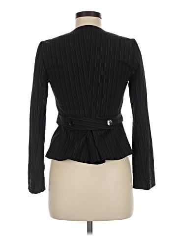 Max Mara Wool Blazer (view 2)