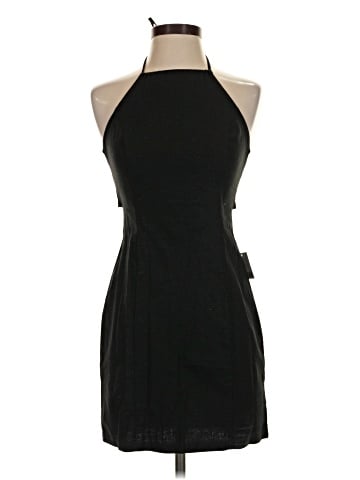Urban Outfitters Cocktail Dress (view 1)
