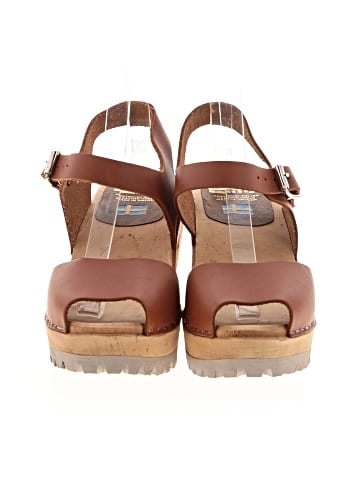 Mia Sandals (view 2)