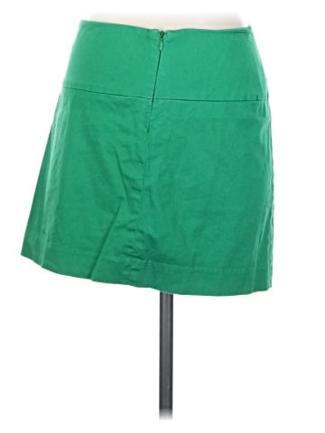Express Design Studio Casual Skirt (view 2)