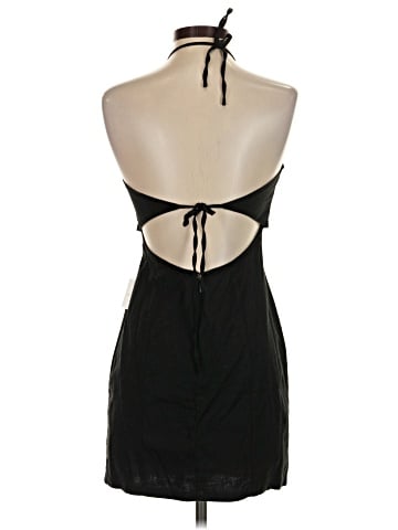 Urban Outfitters Cocktail Dress (view 2)