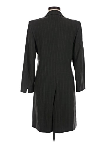 Max Mara Wool Coat (view 2)