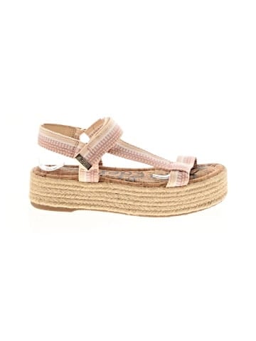 Sam Edelman Wedges (view 1)