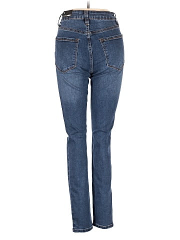 Fashion Nova Jeans (view 2)