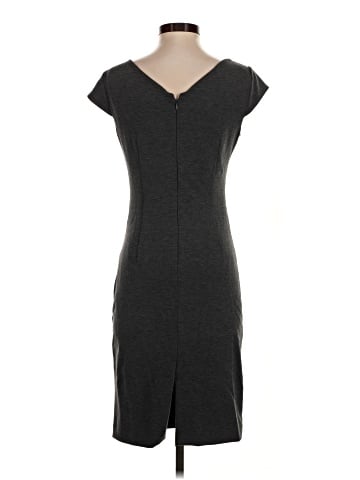 White House Black Market Casual Dress (view 2)