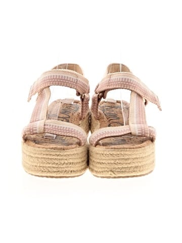 Sam Edelman Wedges (view 2)
