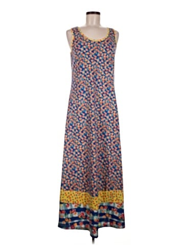 Carole Little Casual Dress (view 1)