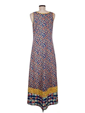 Carole Little Casual Dress (view 2)