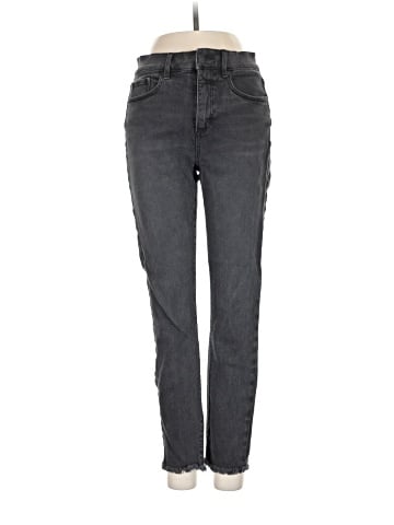 Ann Taylor LOFT Jeans (view 1)