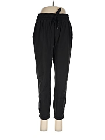 Lululemon Athletica Track Pants (view 1)