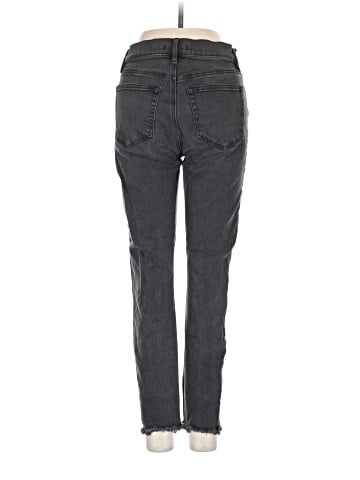 Ann Taylor LOFT Jeans (view 2)