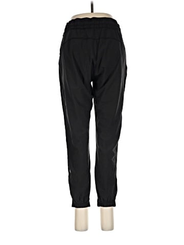 Lululemon Athletica Track Pants (view 2)