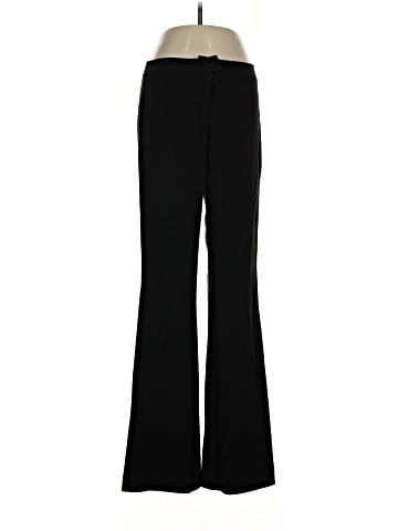 Cache Dress Pants (view 1)