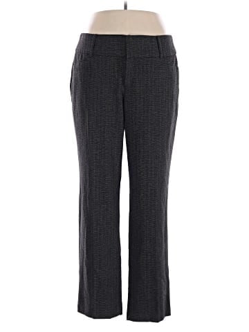 Nine West Dress Pants (view 1)