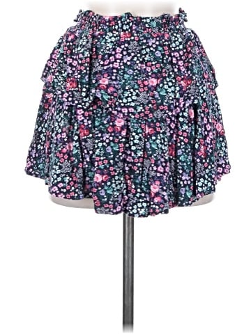 Aeropostale Casual Skirt (view 1)