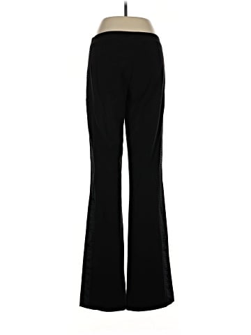 Cache Dress Pants (view 2)