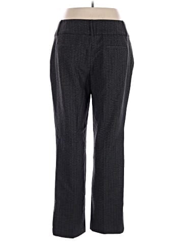 Nine West Dress Pants (view 2)