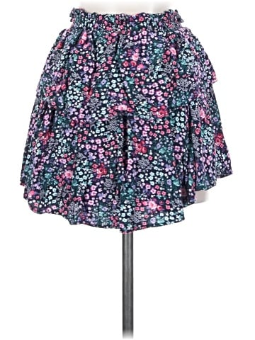 Aeropostale Casual Skirt (view 2)