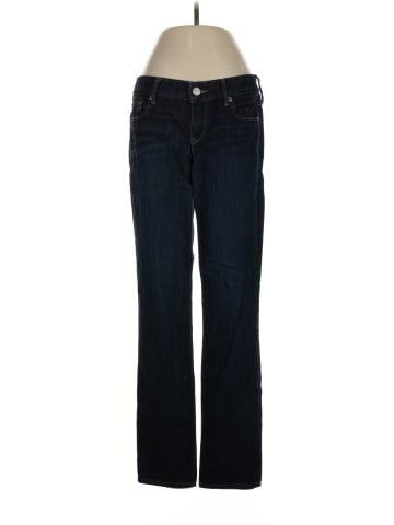 Express Jeans Jeans (view 1)