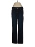 Express Jeans Blue Jeans Size 2 - photo 1