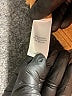 J.Jill Solid Tan Pullover Sweater Size S - photo 8