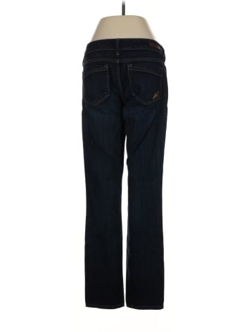 Express Jeans Jeans (view 2)
