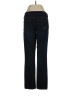 Express Jeans Blue Jeans Size 2 - photo 2