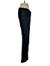 Express Jeans Blue Jeans Size 2 - photo 4