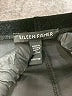 Eileen Fisher Solid Black Active Pants Size XXS - photo 4