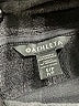 Athleta Black Turtleneck Sweater Size S - photo 7