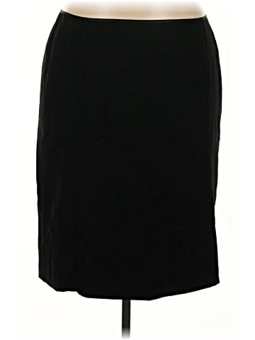 Philosophy by Republic Formal Skirt (view 1)