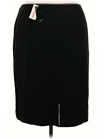 Philosophy by Republic Formal Skirt (view 2)