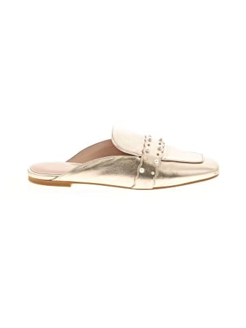 Stuart Weitzman Mule/Clog (view 1)