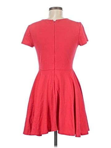 Forever 21 Casual Dress (view 2)