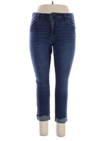 Kut from the Kloth Jeans (view 1)