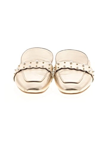 Stuart Weitzman Mule/Clog (view 2)