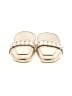 Stuart Weitzman Ivory Mule/Clog Size 7 - photo 2